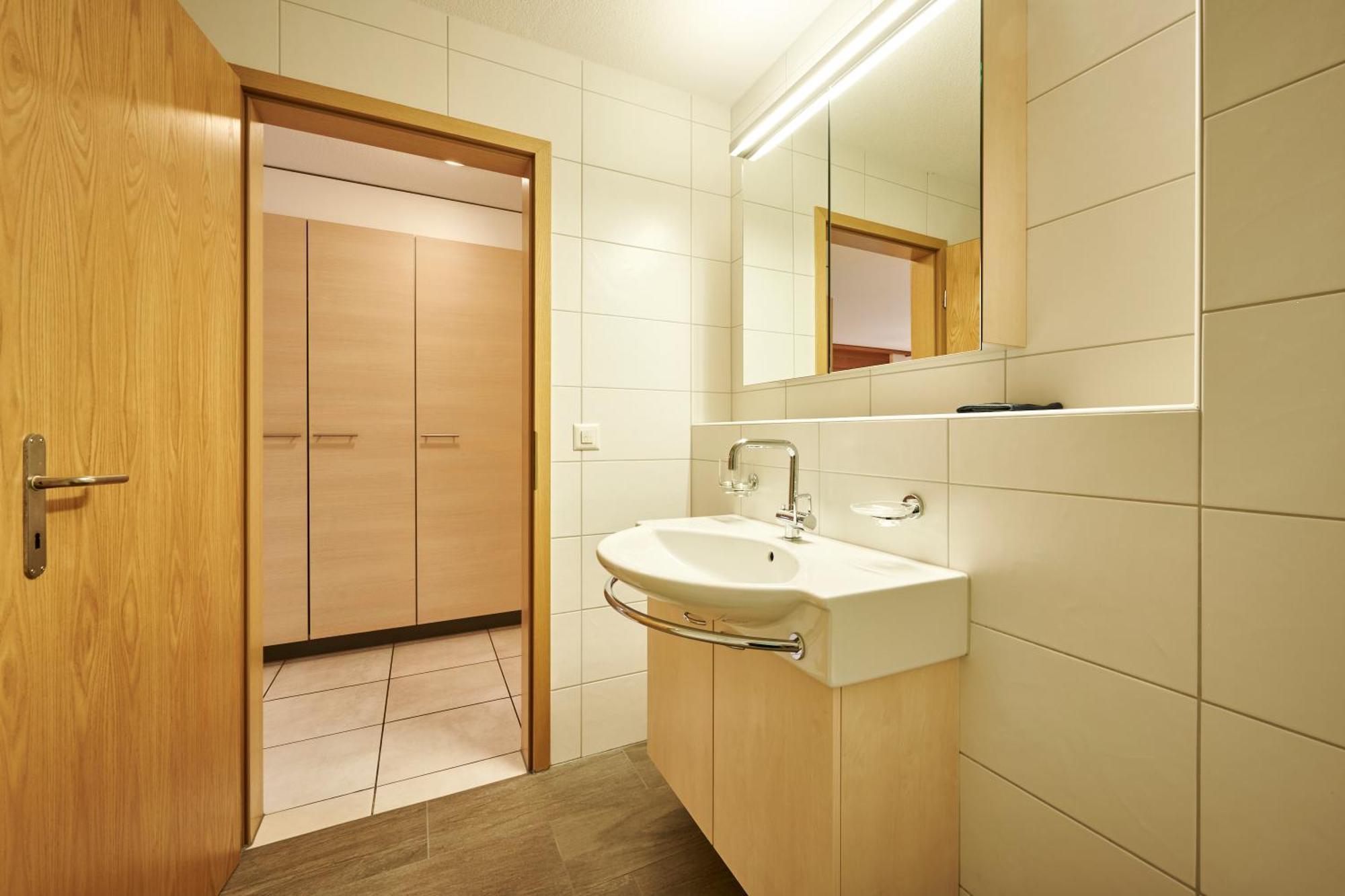 Apartment Mountain View, Luxury, Spacious With Best Views Lauterbrunnen Exteriör bild